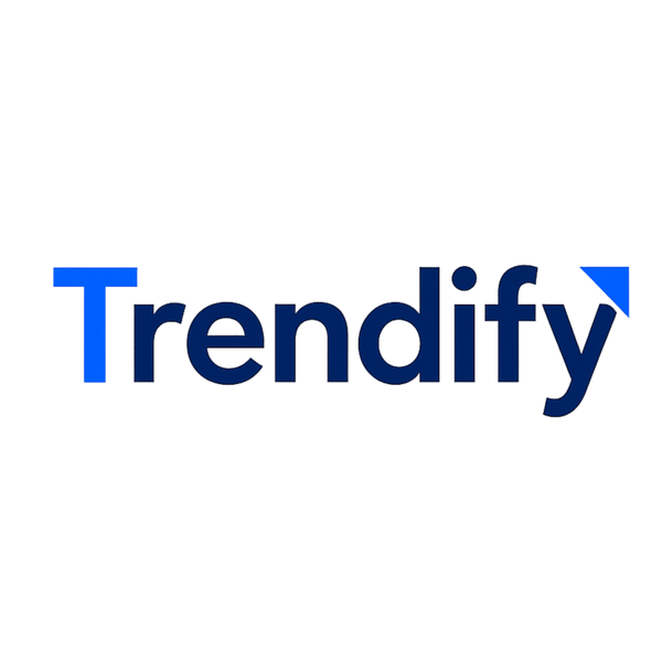 Trendifyglobal